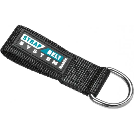 MAKITA E-05309 - Dodatna zaponka (pk/3kos)