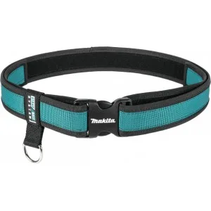 MAKITA E-05337 - Pas hitro odpenjalni z dodatno zaponko