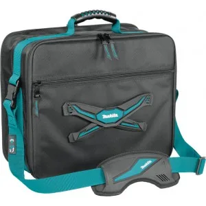 MAKITA E-05505 - Torba za prenosnik in ročno orodje