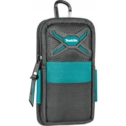 MAKITA E-05583 - Etui za mobilni telefon