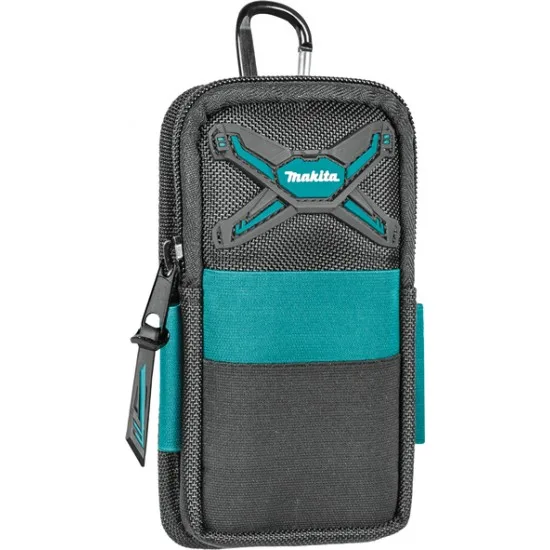 MAKITA E-05583 - Etui za mobilni telefon