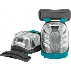 MAKITA E-05658 - Kolenčniki za delo profesionalni