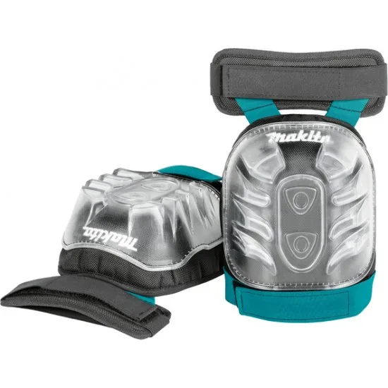 MAKITA E-05658 - Kolenčniki za delo profesionalni