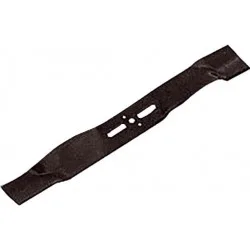 MAKITA 671001427 - Nož za kosilnico
