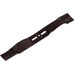 MAKITA 671001433 - Nož za kosilnico
