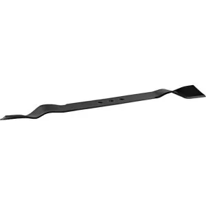 MAKITA 671002532 - Nož za kosilnico