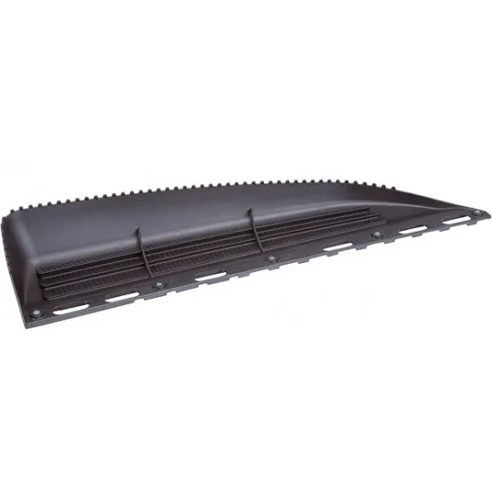 MAKITA 195321-4 - Zbiralni ščit