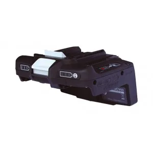 MAKITA 197214-1 - Adapter BCV03 za dva 18V akumulatorja