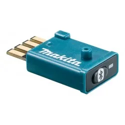 MAKITA 198900-7 - AWS brezžični vmesnik