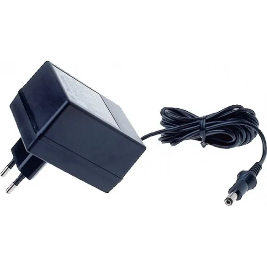 MAKITA SE00000078 - Polnilnik za akumulatorski radio