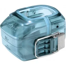 MAKITA 195798-3 - Zaščita ohišja BL18XX