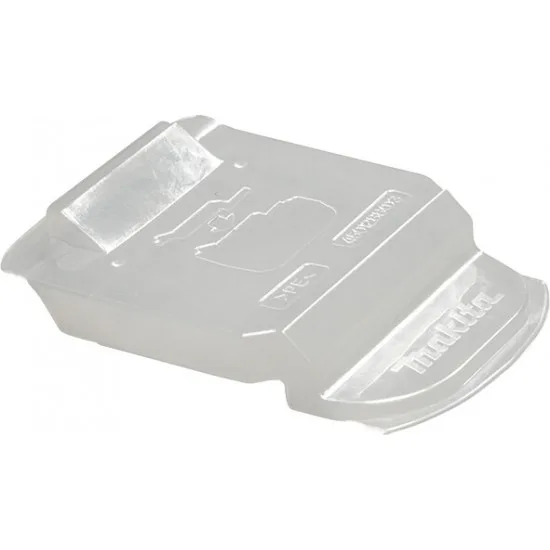 MAKITA 450128-8 - Pokrov akumulatorja Li-ion 14,4/18V