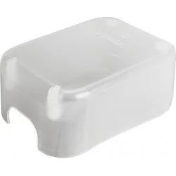 MAKITA 450599-9 - Zaščita ohišja akumulatorja