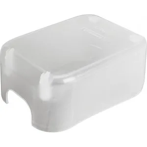 MAKITA 450599-9 - Zaščita ohišja akumulatorja