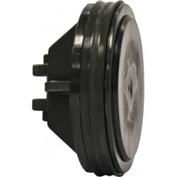 MAKITA 123221-8 - Bat C za 600 ml kartušo