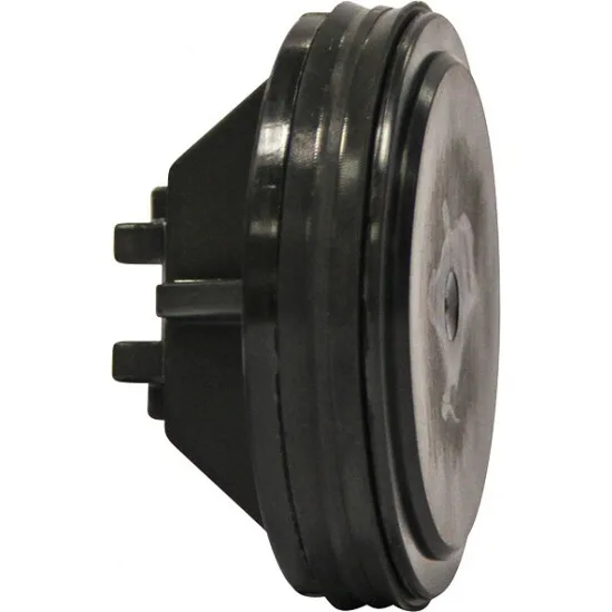 MAKITA 123221-8 - Bat C za 600 ml kartušo