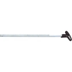 MAKITA 142041-1 - Podajalna palica za 300 ml kartušo