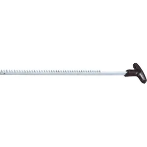 MAKITA 142041-1 - Podajalna palica za 300 ml kartušo