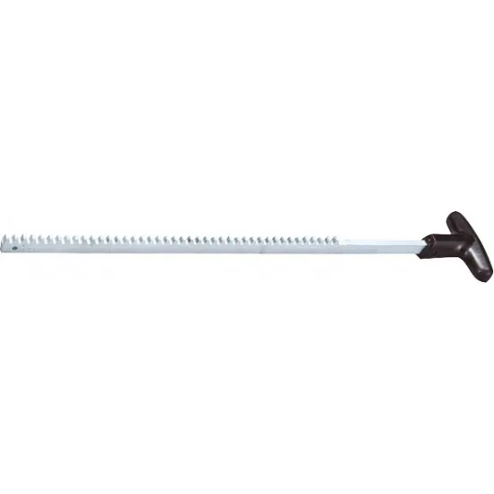 MAKITA 142041-1 - Podajalna palica za 300 ml kartušo