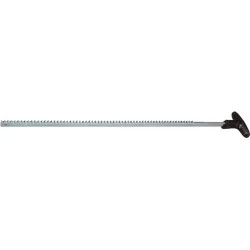 MAKITA 142042-9 - Podajalna palica za 600 ml kartušo