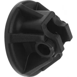 MAKITA 142071-2 - Bat A za 300 ml in 600 ml kartušo