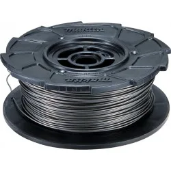 MAKITA 199137-9 - Žica za zavezovanje za DTR180, 50kos/pk