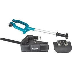MAKITA 199937-7 - Set podaljška z ročajem