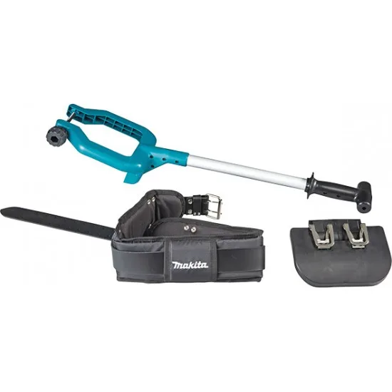 MAKITA 199937-7 - Set podaljška z ročajem