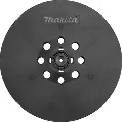 MAKITA 199940-8 - Podporni krožni srednji