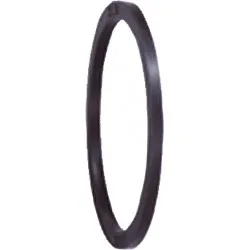 MAKITA 424547-4 - Gumijast obroček