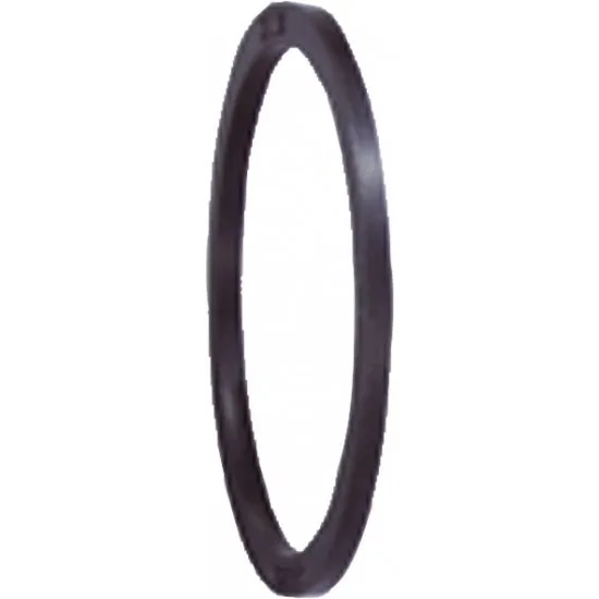 MAKITA 424547-4 - Gumijast obroček