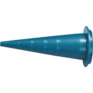 MAKITA 454226-0 - Šoba kartuše 600 ml