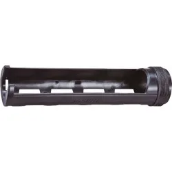 MAKITA 454275-7 - Držalo kartuše 300 ml