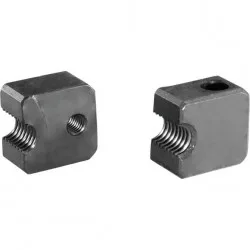 MAKITA SC09002700 - Nož M8 DSC121