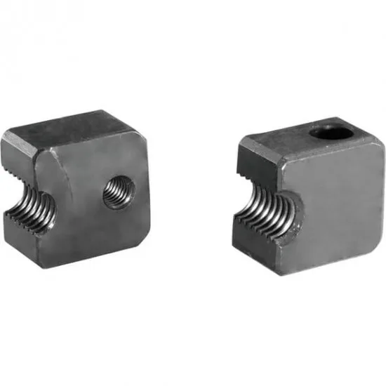 MAKITA SC09002700 - Nož M8 DSC121
