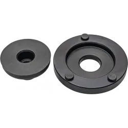 MAKITA SC09030550 - Distančnik