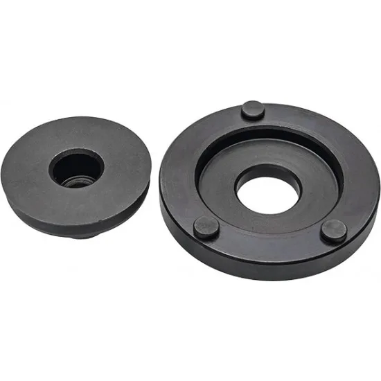 MAKITA SC09030550 - Distančnik