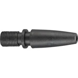 MAKITA TE00000333 - Adapter za blazine