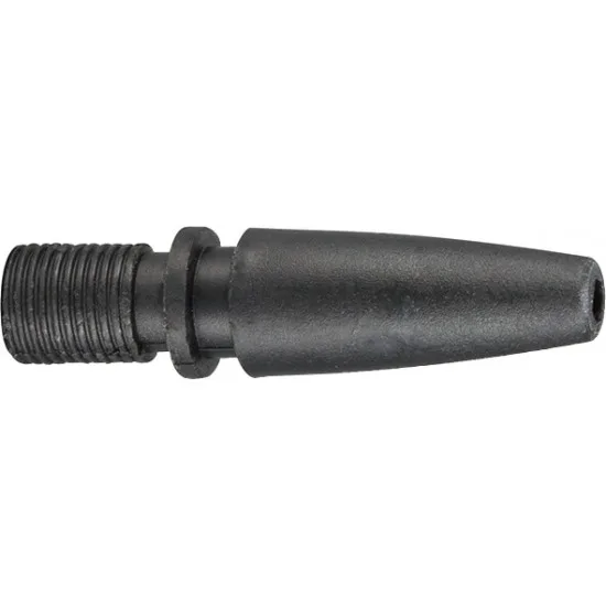 MAKITA TE00000333 - Adapter za blazine