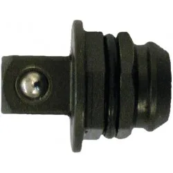 MAKITA 134745-9 - Adapter za natični ključ 3/8˝ za ragljo