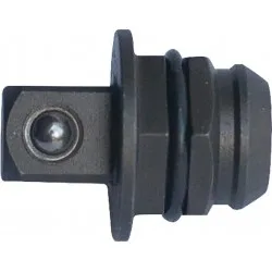 MAKITA 134746-7 - Adapter za natični ključ 1/2˝ za ragljo
