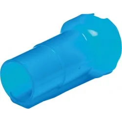 MAKITA 418743-4 - Ščitnik moder