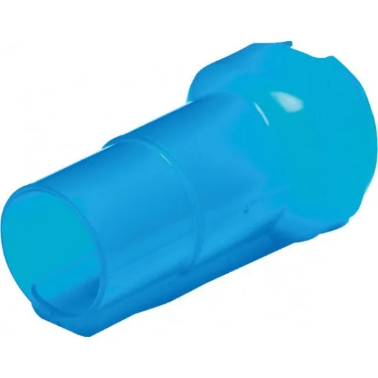 MAKITA 418743-4 - Ščitnik moder