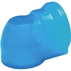 MAKITA 418746-8 - Ščitnik moder