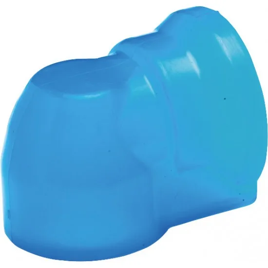 MAKITA 418746-8 - Ščitnik moder