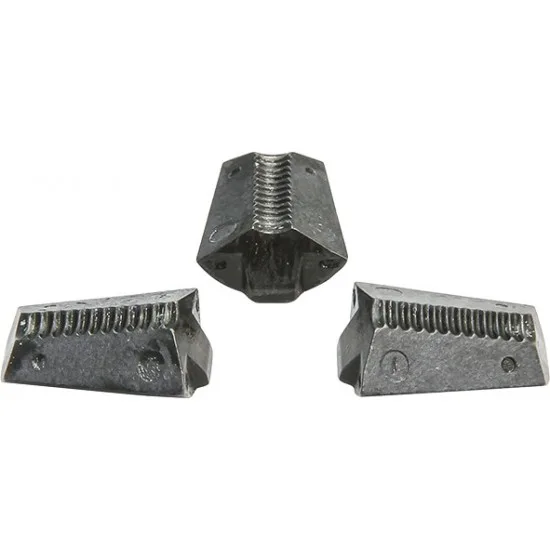 MAKITA 199731-7 - Čeljust zakovic 4.8