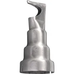 MAKITA P-56982 - Spajkalni odbojnik