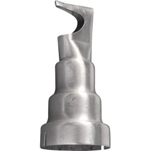 MAKITA P-56982 - Spajkalni odbojnik