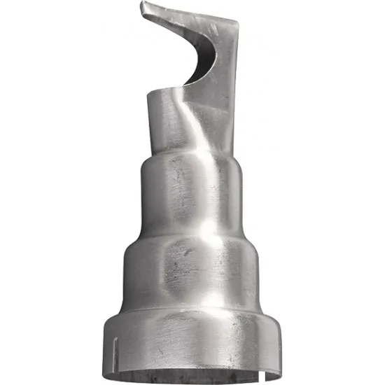 MAKITA P-56982 - Spajkalni odbojnik