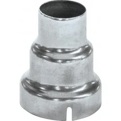 MAKITA P-71439 - Reducirna šoba